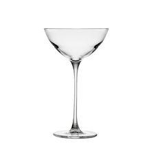 Product thumb gallery 680678500776