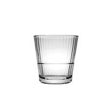 Product thumb gallery 680678506969