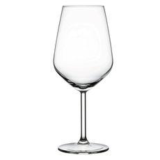 Product thumb gallery 680678527209