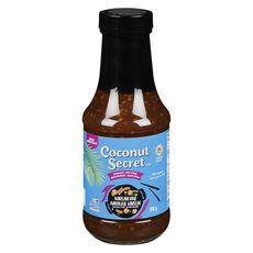 Product thumb gallery 692752114069