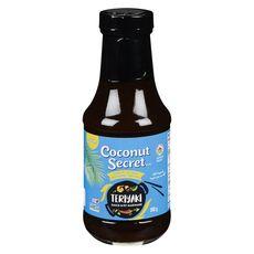 Product thumb gallery 692752114083