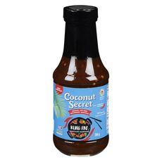 Product thumb gallery 692752114106