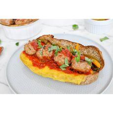 Product thumb gallery 70628250179001_3