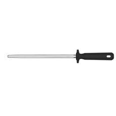 Product thumb gallery 8021210531834