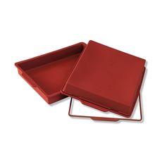 Product thumb gallery 8032539936422