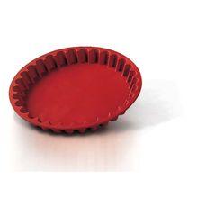 Product thumb gallery 8032539936552_1
