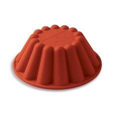 Product thumb gallery 8032539936699
