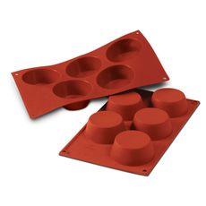 Product thumb gallery 8032539936743_2