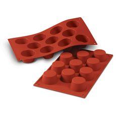 Product thumb gallery 8032539936743