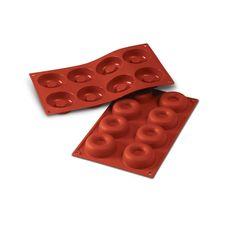Product thumb gallery 8032539936934_1