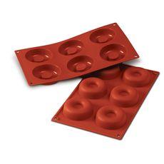 Product thumb gallery 8032539936934_2