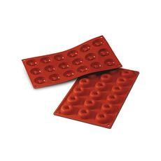 Product thumb gallery 8032539936934