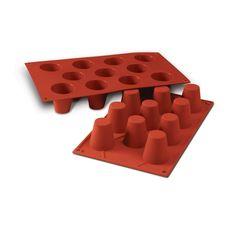 Product thumb gallery 8032539937047_1