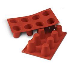 Product thumb gallery 8032539937061_2