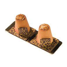 Product thumb gallery 8032539937061_3