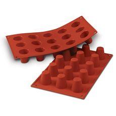 Product thumb gallery 8032539937061