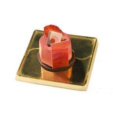 Product thumb gallery 8032539937115_1