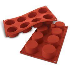 Product thumb gallery 8032539937184