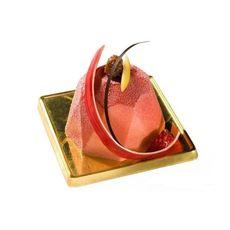 Product thumb gallery 8032539937269_2