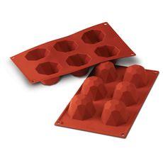 Product thumb gallery 8032539937269