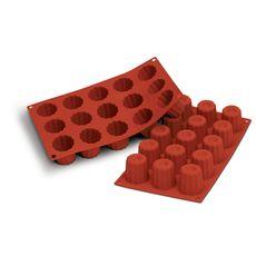 Product thumb gallery 8032539937344_2