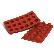 Product thumb gallery 8032539937344