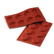 Product thumb gallery 8051085018598_1