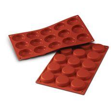 Product thumb gallery 8051085018598_2