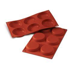 Product thumb gallery 8051085018598