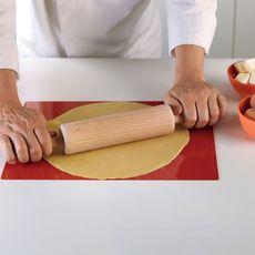 Product thumb gallery 8051085019700_1