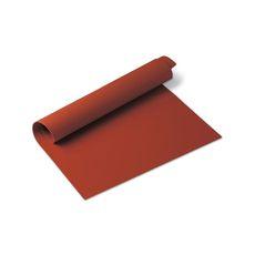 Product thumb gallery 8051085019700
