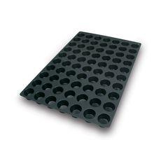 Product thumb gallery 8051085021291