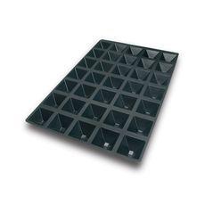 Product thumb gallery 8051085021321