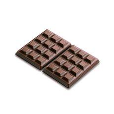 Product thumb gallery 8051085022380_1