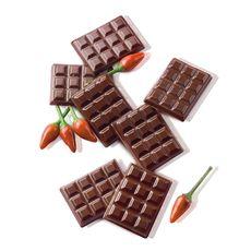 Product thumb gallery 8051085022380_2