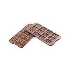 Product thumb gallery 8051085022380