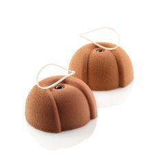Product thumb gallery 8051085023325_1