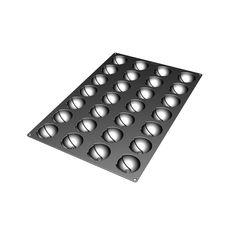 Product thumb gallery 8051085023325