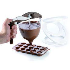 Product thumb gallery 8051085023806_1