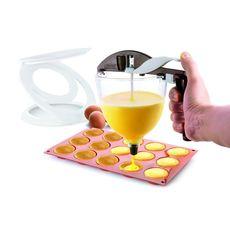 Product thumb gallery 8051085023806_2