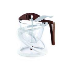 Product thumb gallery 8051085023806