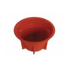 Product thumb gallery 8051085034192
