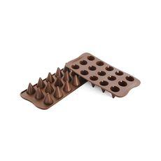 Product thumb gallery 8051085044566