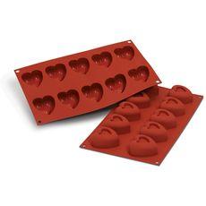 Product thumb gallery 8051085102631_1
