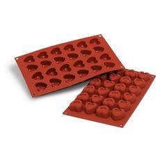 Product thumb gallery 8051085102631_2