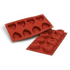 Product thumb gallery 8051085102631