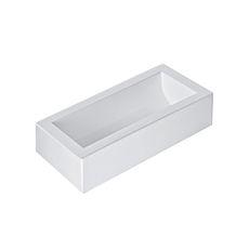Product thumb gallery 8051085201006