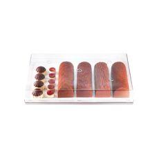 Product thumb gallery 8051085204557_1