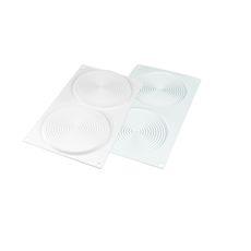 Product thumb gallery 8051085278039