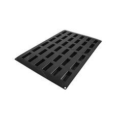 Product thumb gallery 8051085281879